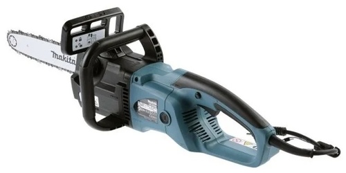 Цепная пила Makita UC3550A
