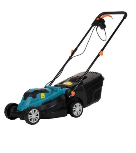 Газонокосилка Oasis GER-170