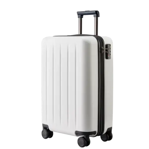 Чемодан Ninetygo Danube Luggage 28