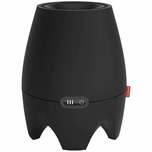 Увлажнитель воздуха Boneco E200 (black)