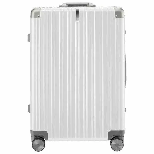 Чемодан Ninetygo All-round Guard Luggage 24