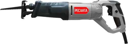 Сабельная пила Ресанта ПС-950Э