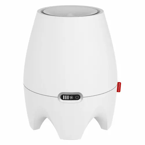 Увлажнитель воздуха Boneco E200