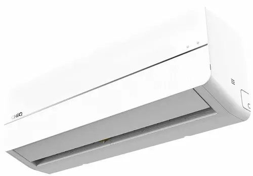 Сплит-система CHiQ CSDH-07DB-S-IN/CSDH-07DB-S-OUT