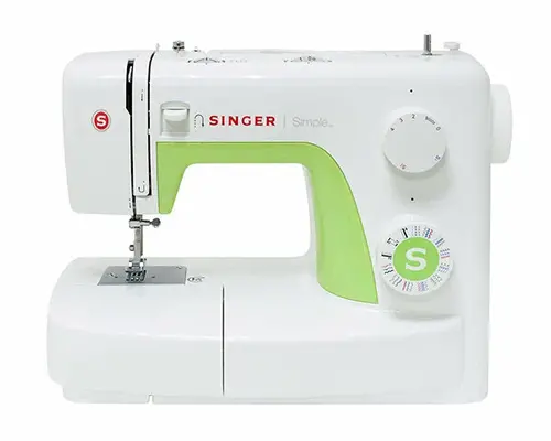 Швейная машина Singer 3229