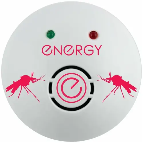 Антимоскитная лампа Energy SWT-441E