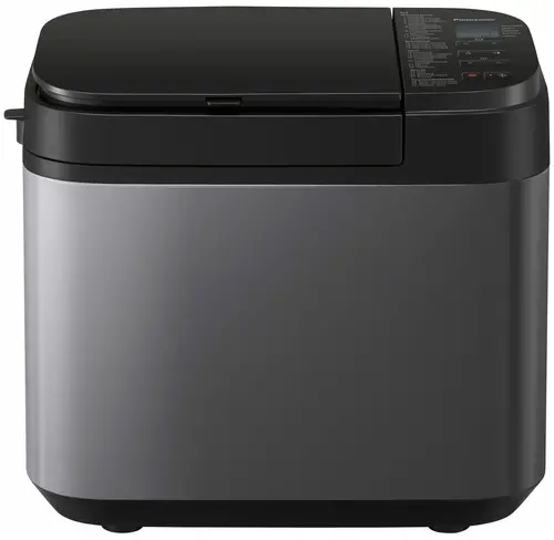 Хлебопечь Panasonic SD-YR2540HTS