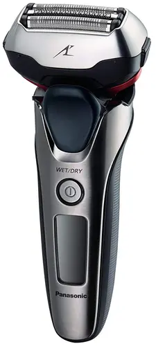Бритва Panasonic ES-LT4N-S820