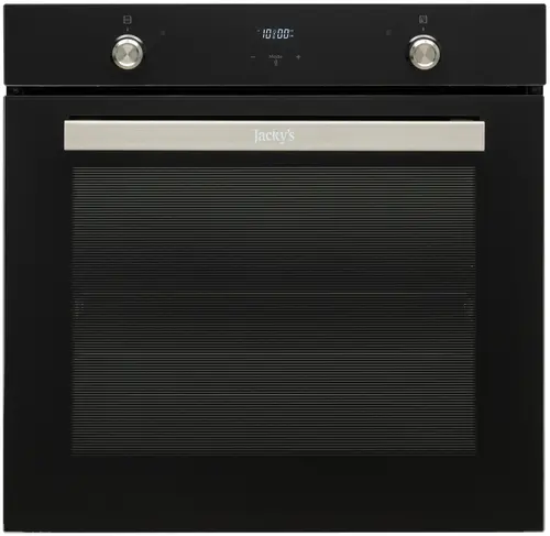 Встраиваемый духовой шкаф Jackys JO EB7538