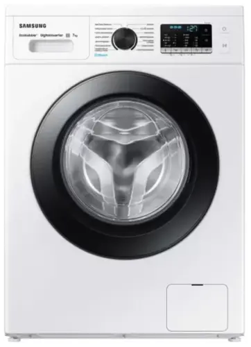 Стиральная машина Samsung WW70A5S21KE