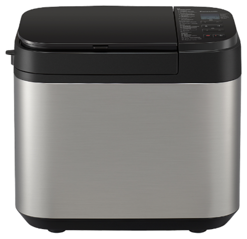 Хлебопечь Panasonic SD-YR2550STS