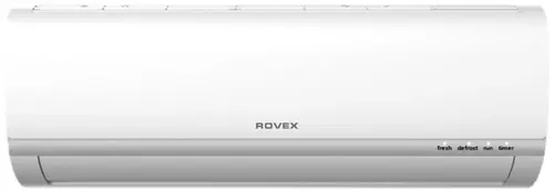 Сплит-система Rovex RS-07MST1 Grace on/off