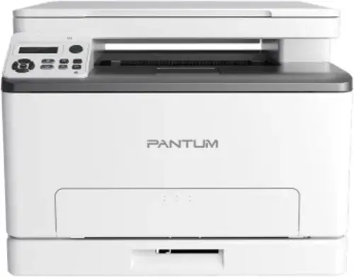 МФУ Pantum CM1100DW