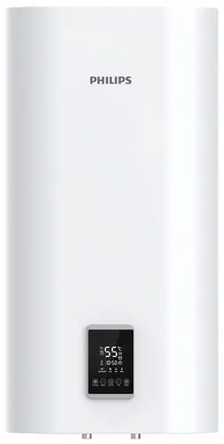 Электрический водонагреватель Philips YC AWH1622/51 (80YC)