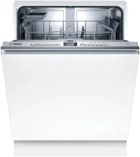 Встраиваемая посудомоечная машина Bosch SGV4IAX3IR