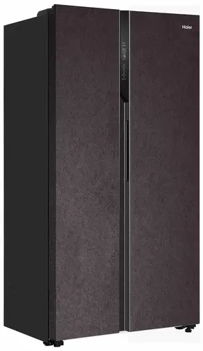 Холодильник Haier HRF 541DY7