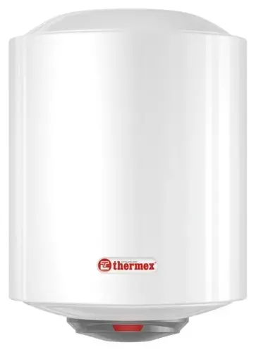 Электрический водонагреватель Thermex Champion 30 V Slim