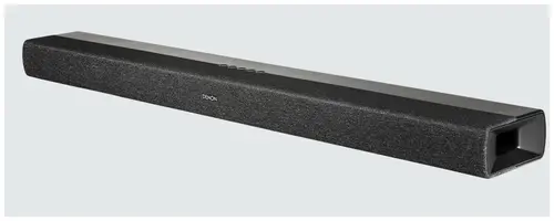 Саундбар Denon DHT-S217