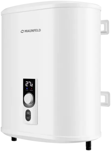 Электрический водонагреватель Maunfeld MWH30W02