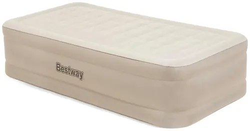 Надувной матрас Bestway 69048