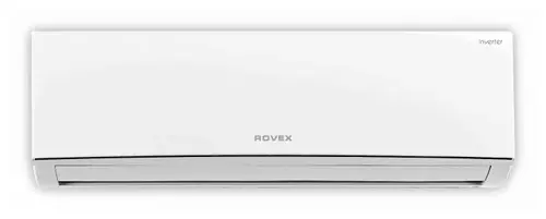 Сплит-система Rovex RS-18CBS4 Inverter
