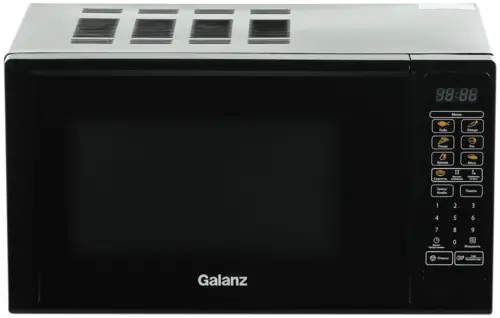 Микроволновая печь Galanz MOG-2011DB
