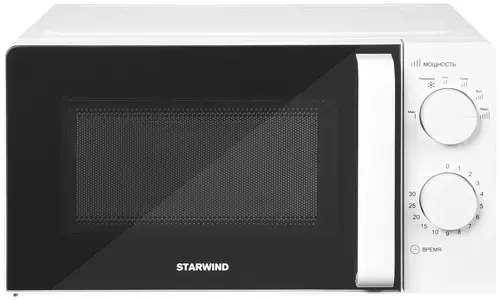 Микроволновая печь Starwind SMW 2420
