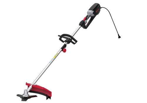 Садовый триммер P.I.T. PTR1250-EL