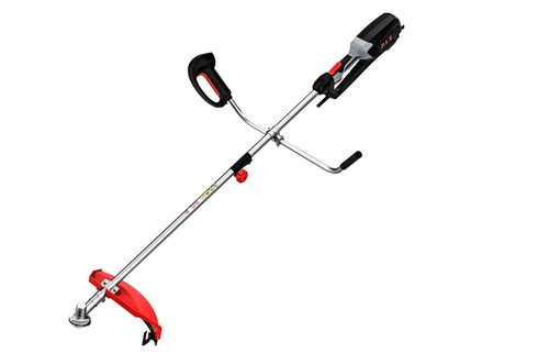 Садовый триммер P.I.T. PTR1750-EL