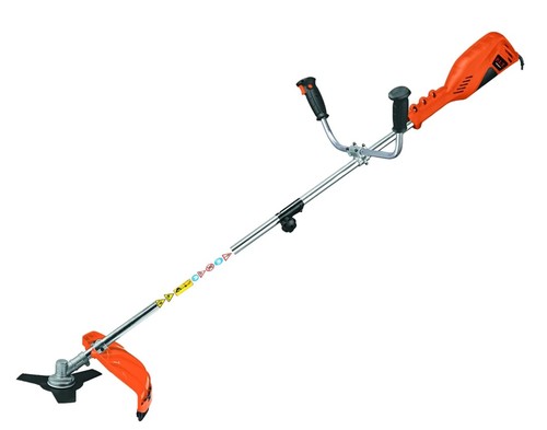 Садовый триммер P.I.T. PTR 2000-EL