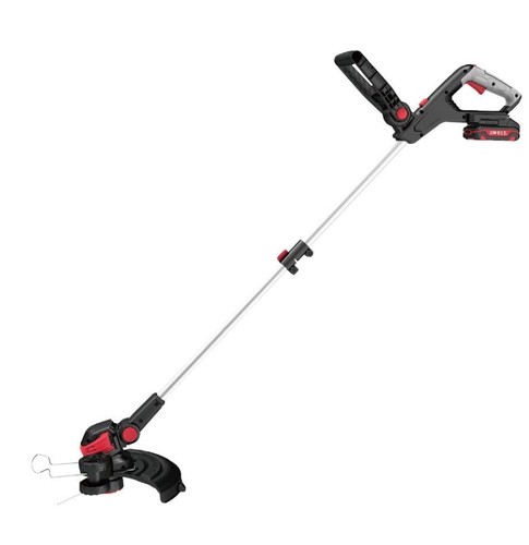 Садовый триммер P.I.T. PTR20H-300A/1