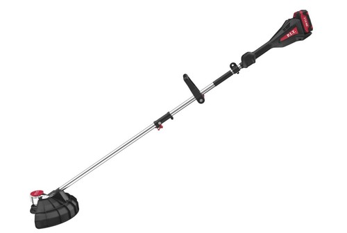 Садовый триммер P.I.T. PTR20H-330A/1