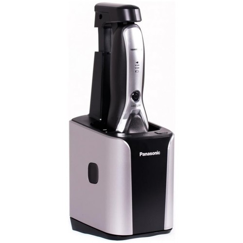 Бритва Panasonic ES-RT87-S520