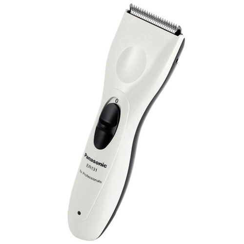 Триммер Panasonic ER-131-H520