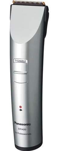 Триммер Panasonic ER-1420-S520