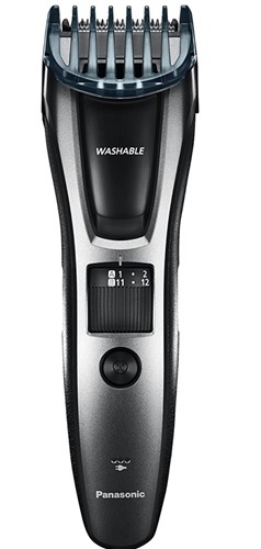 Триммер Panasonic ER-GB60-K520
