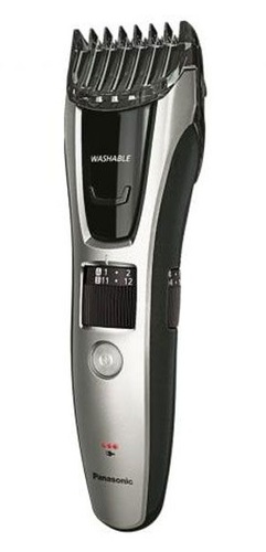 Триммер Panasonic ER-GB70-S520