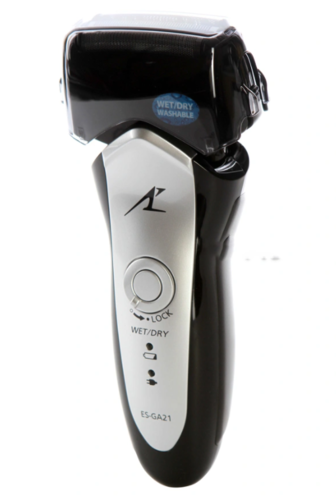 Бритва Panasonic ES-GA21S820