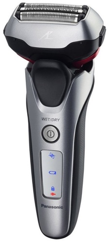 Бритва Panasonic ES-LT2N-S820