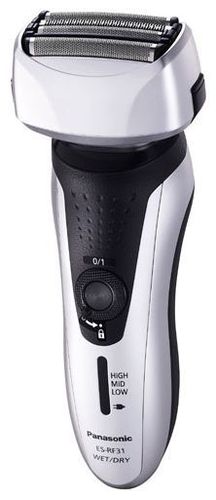 Бритва Panasonic ES-RF31