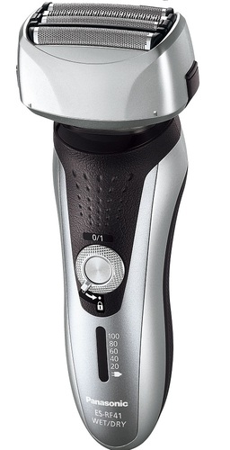 Бритва Panasonic ES-RF41-S520