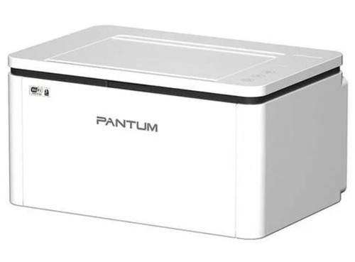 Принтер Pantum BP2300W