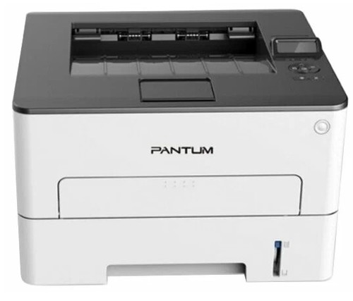МФУ Pantum P3300DW