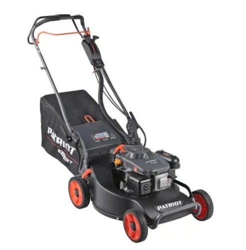 Газонокосилка Patriot PT 54AS