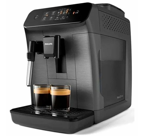 Кофемашина Philips EP0824/00