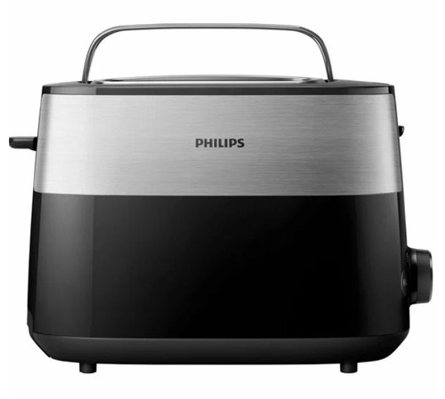 Тостер Philips HD2517/90