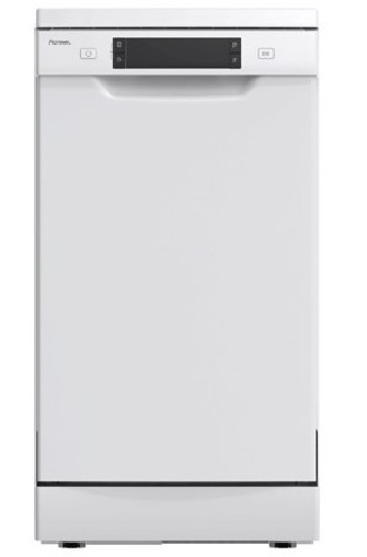 Посудомоечная машина Pioneer DWF-40108