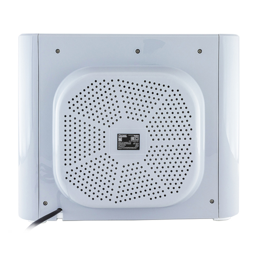 Сушилка для овощей и фруктов Pioneer FD907D