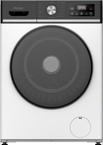 Стиральная машина Pioneer WM-127001WH