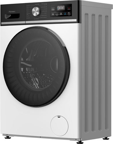 Стиральная машина Pioneer WM-127001WH